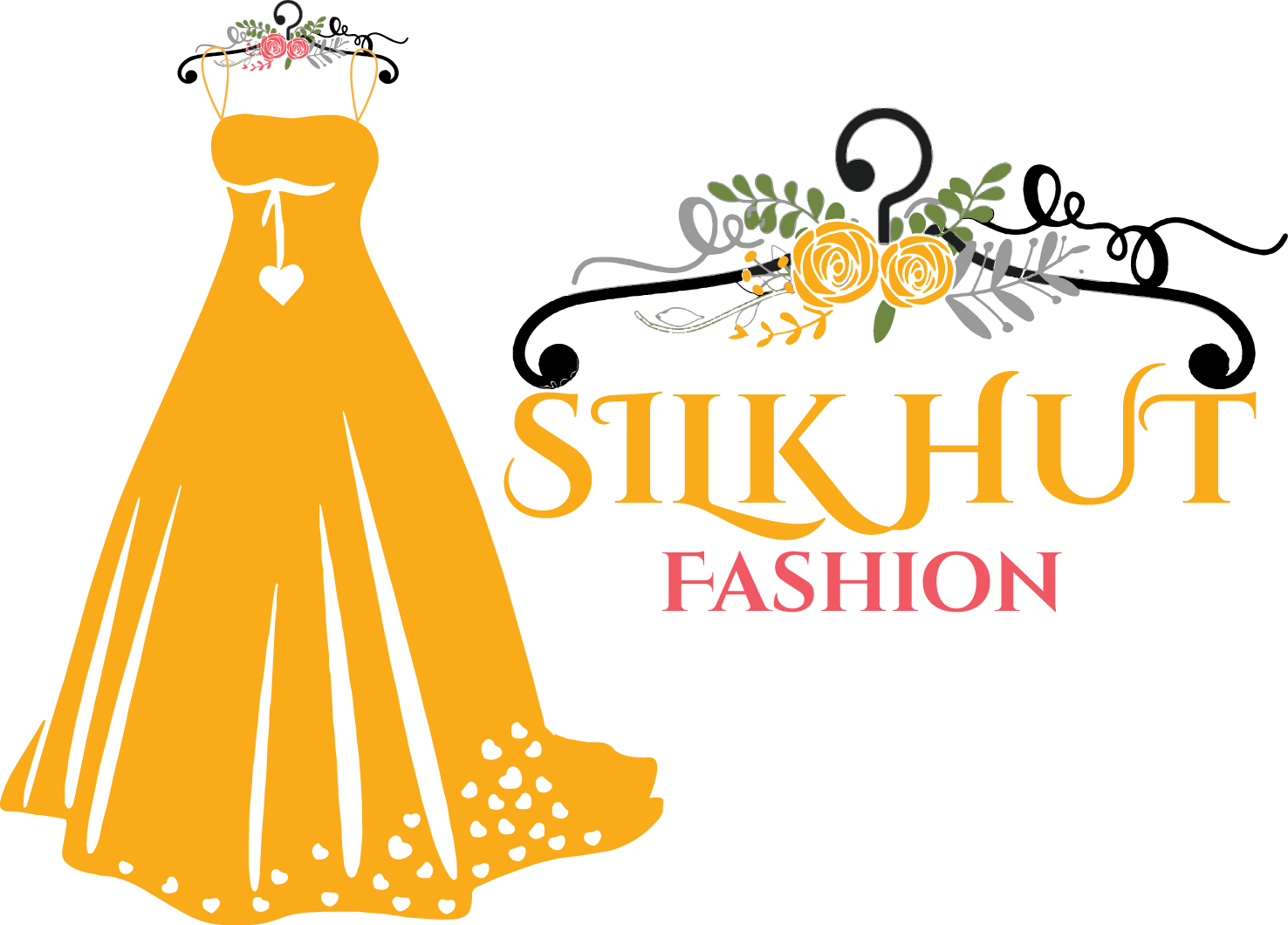 SilkHut